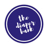 The Diaper Bank Project